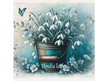 56541977 cfa1 425f 97ae 4df623006ca7