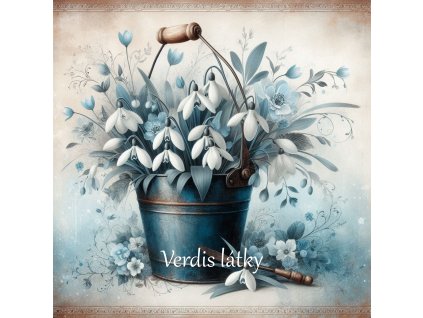 67bd70f6 6bd3 4329 90de 1ac8afd5d0bd