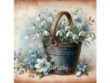 4e35ed84 e6ba 44a4 8d5c c78b068d6c98