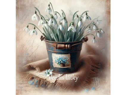 bfd6fa35 4f78 4db8 aea6 73d8ce58abe9