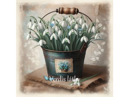 42e0a20c 31f6 4c64 a700 91550aef6ddf