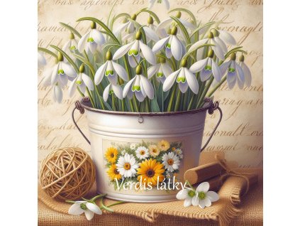 e585f864 8642 4a82 9f89 a41b125c2bf8