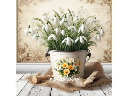 e8a6f44e 9f7b 4456 93fa f7ecf4c6cb6d