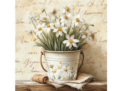 veronika 37383 digi art airbrushed style snowdrops in a white e 4c806815 3e61 49eb 90e8 0f09e7a70c12