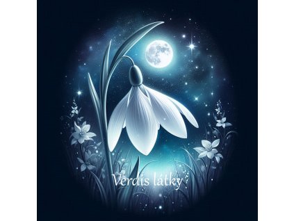 ea23699c 98da 4567 8c69 6270f0cc82c5