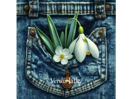 veronika 37383 digi art airbrushed style a single white snowdro f562e1c3 a129 4791 bc94 d6a4397fd683