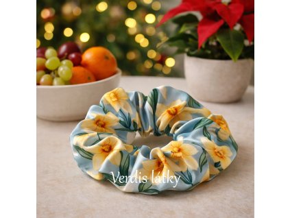 6B1DB88D BA53 4B9E 8208 B2F310F84769