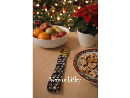 B8B71FB8 F33D 41AC 9AF7 2B330B295529