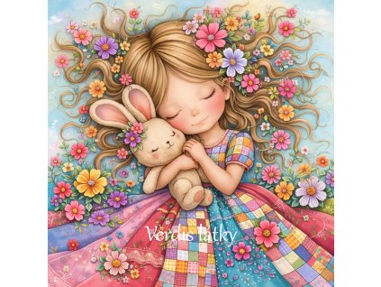 44E9BC19 3636 4CB3 BFAA 6B5E376B266D