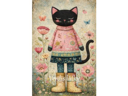 7463C264 B147 4556 840D 5A4B89C043D4