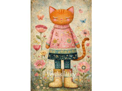 350A33AE DC57 496B 8BC0 E35A55DD6B32