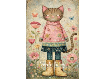 32FC2430 FBC1 41E9 85A7 D022F0976C9B