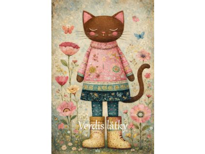 14DC6CA6 4BEB 4A9D BEA7 1B05E8ADCAC7