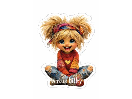 F6B6B447 D0BB 413A 9CAB FF150BD62B8B