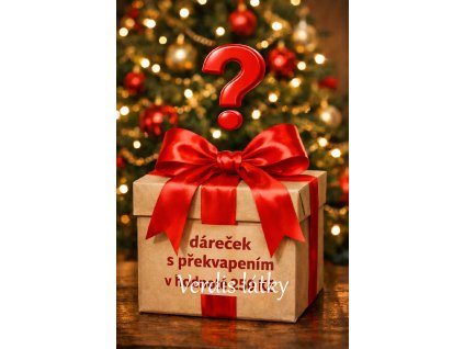 62FF86E5 9FF2 4454 AA8B A217DECB09AD