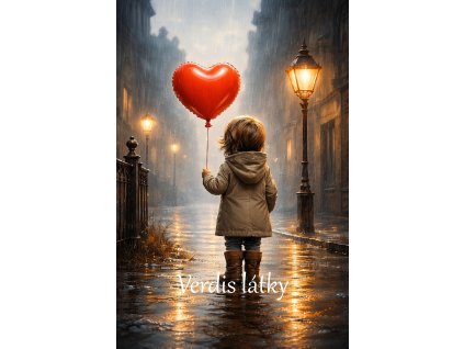 947FC295 27A8 4DE7 B562 9F2C0D4CBAB6