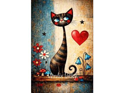 3EAA0B89 F9E2 472D 9C1D DEDDDAD1059A