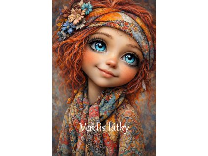 7DB29E57 04A1 4FFE 9869 50DA82AD1CEA