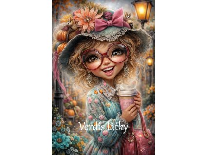 6CF3D6CB B534 4712 AF63 54774B6E5527