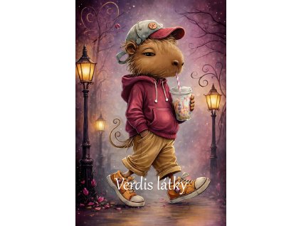 015F5FC0 C4E6 457C BA32 02FE2FE7E488