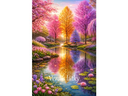 C65732B3 7D06 43DA 9436 B95F6D07C9B1