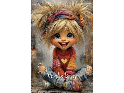 D3F49157 DFA2 4FEC 9F81 5828B01898E1