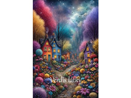 56FD0F35 25D5 4053 A1F9 1745686E1C3E