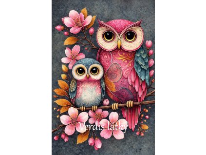 F84B1281 0DDA 40D4 B976 4A20C9B53521