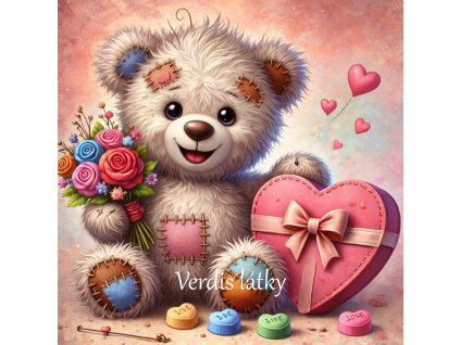 E4648D5A 85D3 4015 BFFD 815CCB1BB2F2