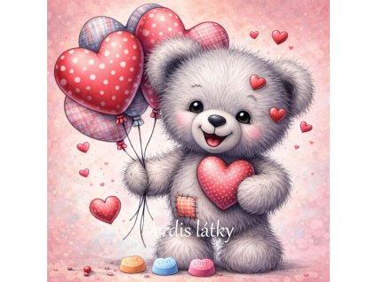 A6750B46 E407 46A3 A772 8E63A57C39C3