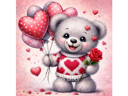 585B0BE9 22EC 46AE 9DC7 60A0302D7E30