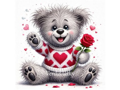 292F68C3 22C6 472F 8CCD C0A1A6BC5635