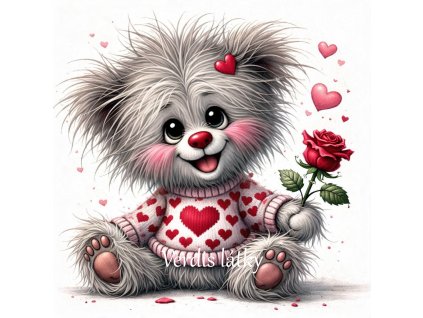 A2204A06 0AE0 487A AABF 58FA5C930925