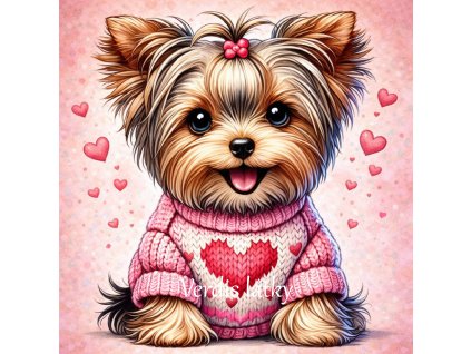 F70BD3DC 7135 4123 AE83 C37A54AF1355