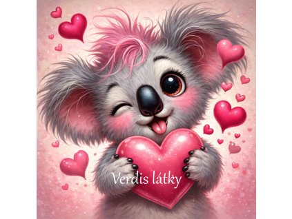 45E15C26 7431 49E1 94D1 22CE75522434