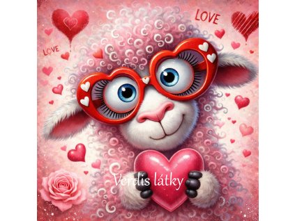 F3E09697 70F2 4243 9D0B C2B7072D935B