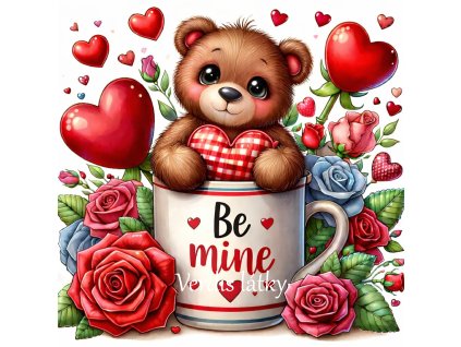 37F4A6E7 973B 4304 BCC8 7B6BB3A83492