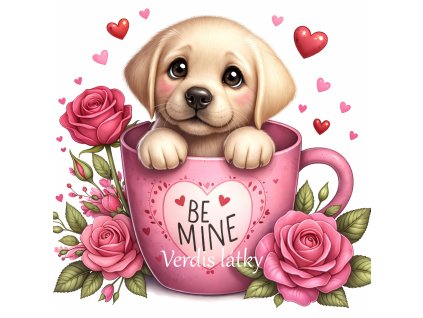 79178747 A0DF 465D BA3D 3551016C8EA8