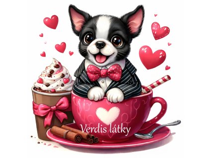 0805FC2B 88B7 4905 B60B 8C9CB2F71CF5