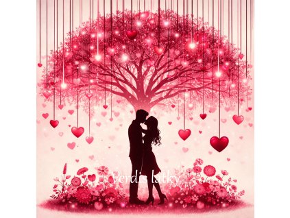 7578FC08 1B97 4C6D 9FFC EB2489659390