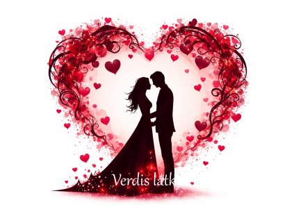 105143CB F512 4E10 BCDE 7864FF217FD0