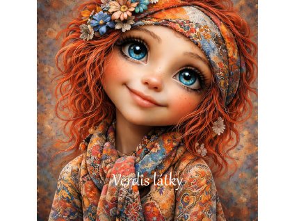 930A8617 67D6 425C B76B 8CBB14747C2D