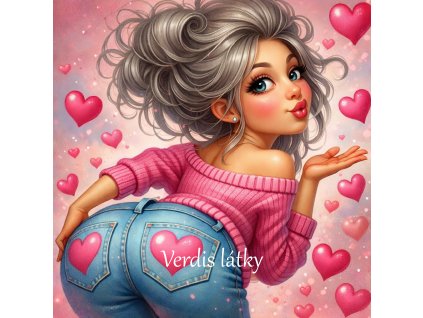 E1F619EB 6C10 4708 BAD7 5C43BAD6B8B1