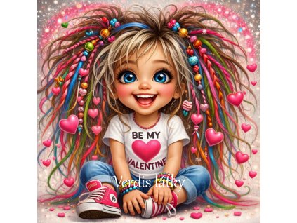 D016D2FA BCE0 4637 9916 22F78F5C99A7