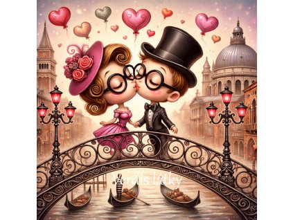 54F8289F C20B 4DB6 AA30 BE770D2E12C8