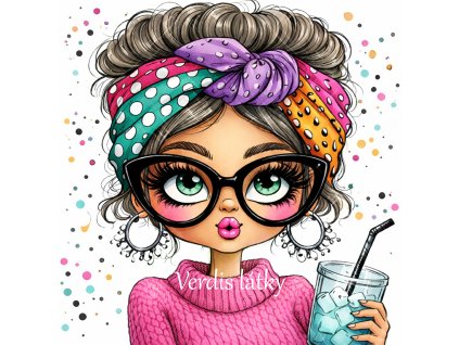 10ED5E54 EE68 4AC2 AEF8 DDB552B83D8D