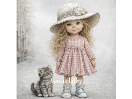 B095CE8E 49A2 473C 9D0F 0B269360B641