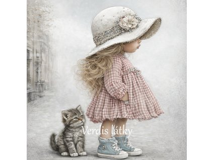 BAF51A99 A755 4E70 8EEF 7A0CA54C47B6