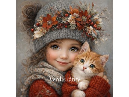 3247375C AE67 4C29 830E 66378216A9B2