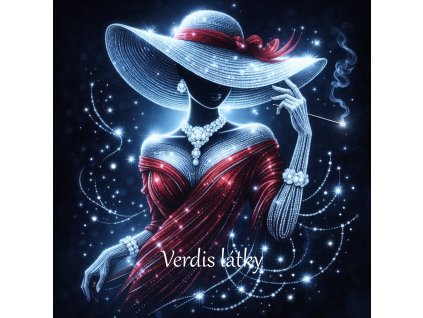 13A35640 FAB5 42A9 B7D9 577504809E5A